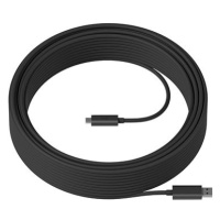 Logitech Strong USB cable 10m