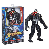 HASBRO - Figurka Spider-Man Venom