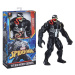 HASBRO - Figurka Spider-Man Venom