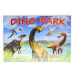 Dino Park