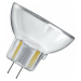 OSRAM MR11 64255 20W 8V G4