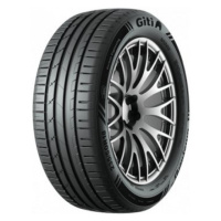 Giti 215/55R18 99V GITISYNERGY H2 SUV R TL XL