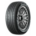 Giti 215/55R18 99V GITISYNERGY H2 SUV R TL XL