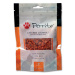 Perrito kuřecí kousky pro malé psy | 100g