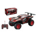 1:16 RC Racing Climber 2WD