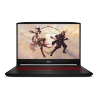 MSI Katana GF66 12UC-063CZ