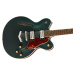 Gretsch G2622 Streamliner CAG