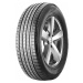 NANKANG 285/40 R 20 108Y CROSS_SPORT_SP-9 TL XL ZR