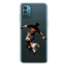 iSaprio Fotball 01 pro Nokia G11 / G21