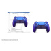 DualSense Wireless Controller Chroma Indigo