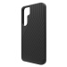 ZAGG Cases Denali Samsung S24 Ultra Black