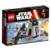 Lego® star wars 75132 bitevní balíček prvního řádu