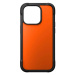 Kryt Nomad Rugged Case, orange - iPhone 14 Pro (NM01152385)