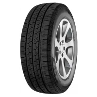 TRISTAR 205/65 R 16 107/105T VAN_ALL_SEASON TL C M+S 3PMSF