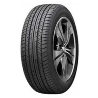 YOKOHAMA 195/65 R 15 91H A349G TL