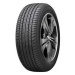 YOKOHAMA 195/65 R 15 91H A349G TL