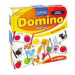 Granna Domino barvy