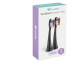 TrueLife SonicBrush K150 UV Heads Whiten