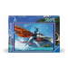 Ravensburger Avatar: The Way of Water Puzzle 500 dílků