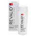 REVALID Revitalizační šampon 250 ml