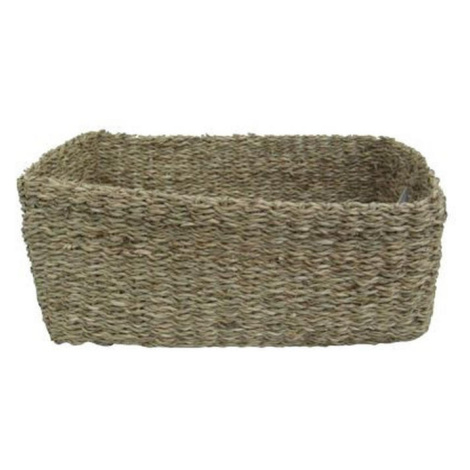 Landscape KOŠ DO REGÁLU,