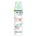 GARNIER Mineral Hyaluronic Ultra Care sprej 150 ml