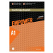 Cambridge English Empower Starter WB with Answ. with Download. Audio Cambridge University Press