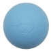 Cheerble Interaktivní míč pro domácí mazlíčky Cheerble Ball W1 SE