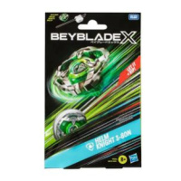 Beyblade X Helm Knight 3-80N Starter Pack Set