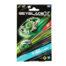 Beyblade X Helm Knight 3-80N Starter Pack Set