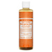 Dr. Bronner's Tekuté universální mýdlo ALL-ONE!, Teatree 240 ml