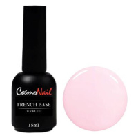 Cosmonail Camouflage base 19, 15 ml