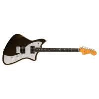 Fender American Ultra II Meteora EB TXT