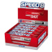 SPEED 8 10 amp. cherry