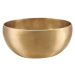 Meinl Sonic Energy SB-U-600 Singing Bowl