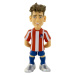 MINIX Football Club Atletico Madrid GRIEZMANN