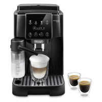 De'Longhi Magnifica Start ECAM 220.60.B