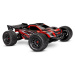 Traxxas XRT 8S 1:6 4WD RTR červená