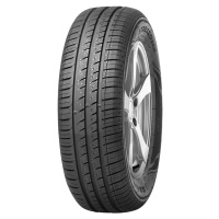 Sailun 175/65R14 86T ATREZZO ECO XL