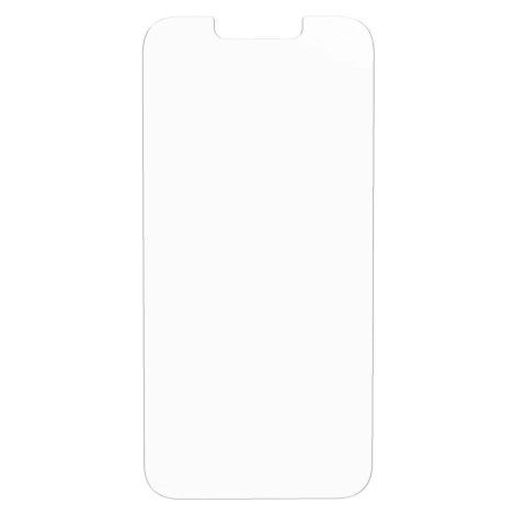 Ochranné sklo Otterbox Alpha Glass Anti-Microbial for IPHONE 13/13 PRO/IPHONE 14 clear (77-89304