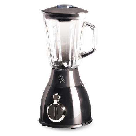 BERLINGERHAUS Mixér stolní 1,5 l Carbon PRO Line BH-9284 Berlinger Haus