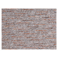 AKCE: 97x290 cm Metrážový koberec Woodlands 900 - Bez obšití cm
