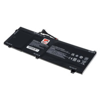 T6 Power pro notebook Hewlett Packard ZL04064XL, Li-Poly, 4210 mAh (64 Wh), 15,2 V