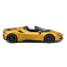 Bburago 1:18 Ferrari SF90 Spider - Yellow