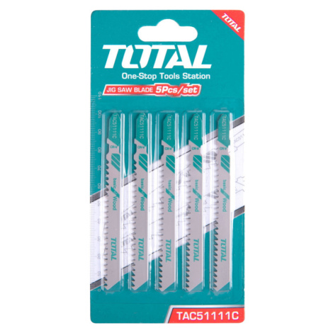 Pila přímočará aku, 20V Li-ion, 2000mAh, bez baterie a nabíječky Total