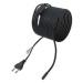 Kabel Repti Planet topný 50W 7m