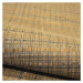 Hohenberger 27101HTM luxusní vliesová tapeta na zeď, rozměry 10.05 x 0.53 m