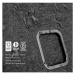 Peak Design Everyday Case s MagSafe iPhone 16 Pro Eclipse