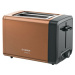 TAT4P429 TOASTER BOSCH