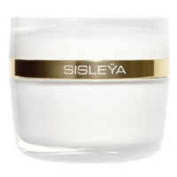 Sisley Sisleÿa L'Intégral Anti-Age zpevňující hydratační krém 50 ml